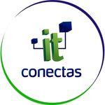 itconectas